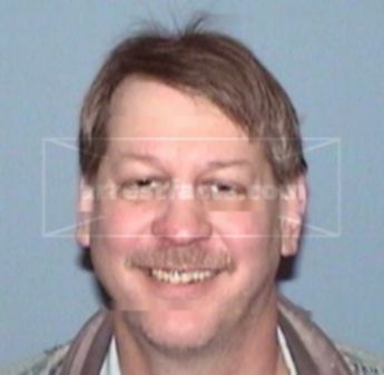 Phillip E. Lapointe
