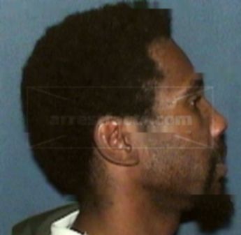 Rodney K. Hollis