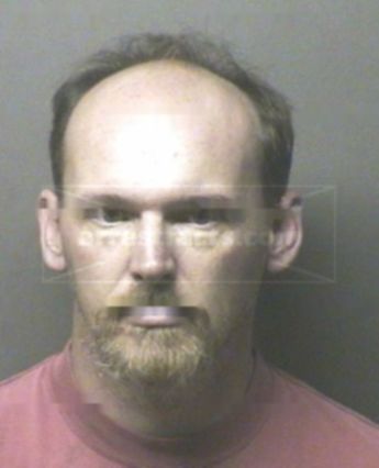 Mark Timothy Kaliszewski