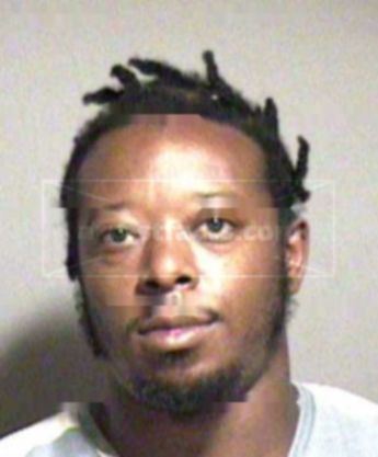 Eric Joseph Hagan