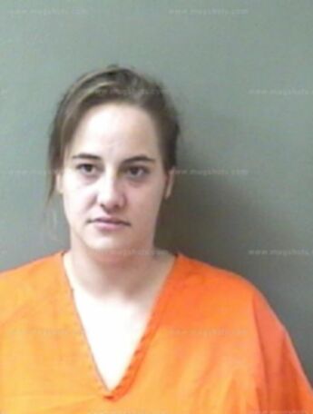 Margaret Fabacher Williams