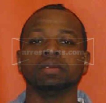 Phillip Barry Jr.
