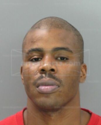 Jeroni Freeman