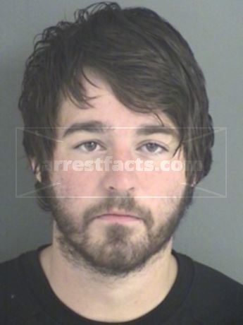 Jacob Presson Lynch