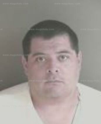 Billy Joe Flores