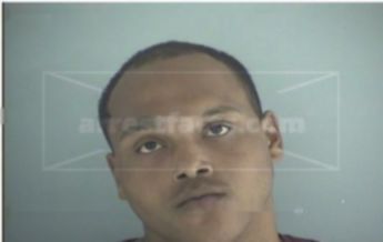 Yoshua Stephen Bradley