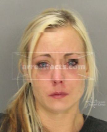 Tiffany Maeann Phelps