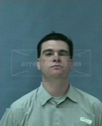 Ryan William Cathey