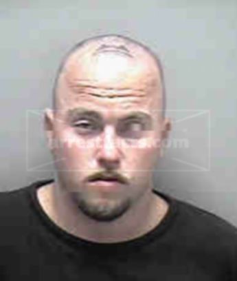 Eldon Eugene Glenn