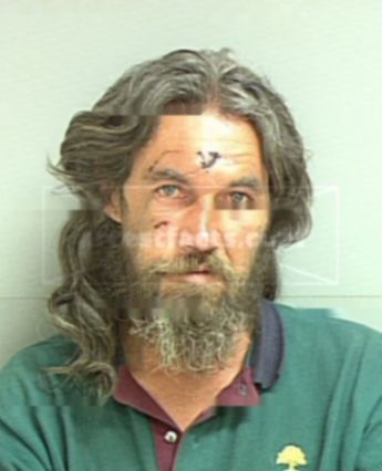 Dale Richard Lyons
