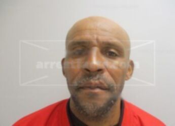 Terry L Mcelroy