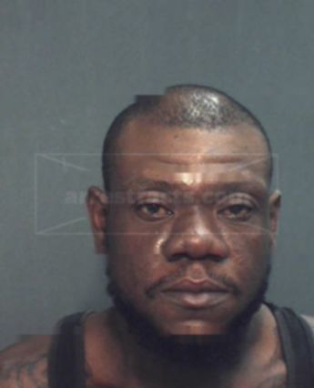 Ornie Andra Mcafee