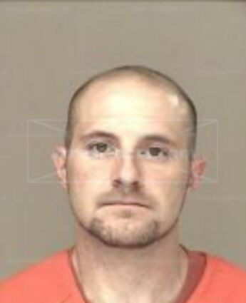 Robert Patrick Mcguire