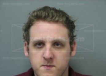 Kyle David Purdue