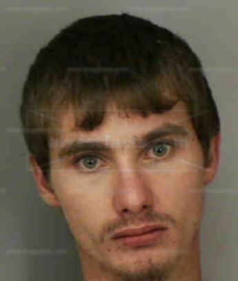 Tyler Williams Mills