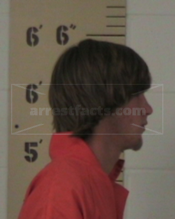 Tylor O'brien Williamson