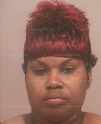 Patrice Stephens