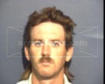 John Howard Preston