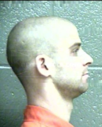 Steven Allen Bertsch
