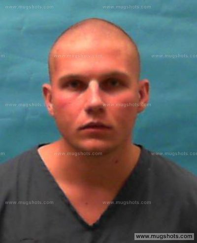 Adam Luke Moyer