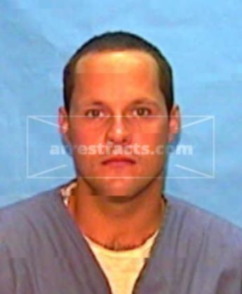Bobby Lee Duvall