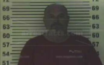 Vernon S Dean