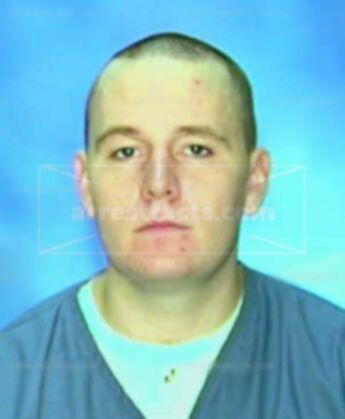 Roy Lee Roberts