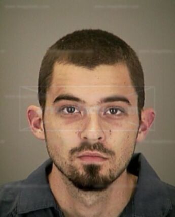 Matthew B Sauls