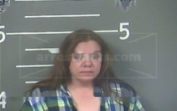Evelyn S Stamper