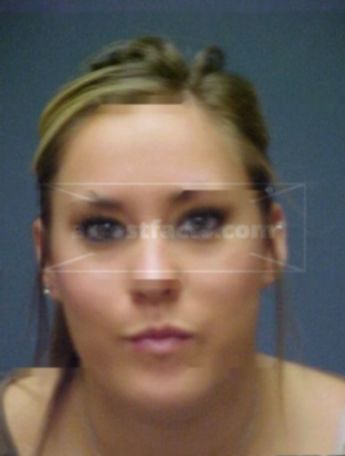 Leslee M Yates