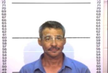 Abraham Guerrero Guerra