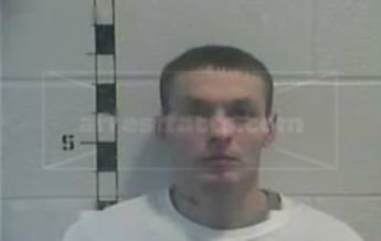 Michael Dewayne Smith