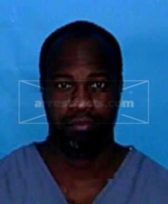 Marcus A Myers