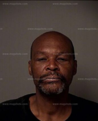 Wallace Anderson Etheridge