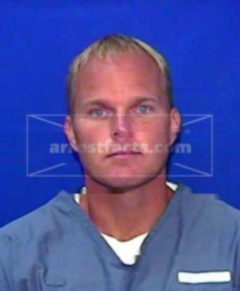 Jeffery R Sargeant