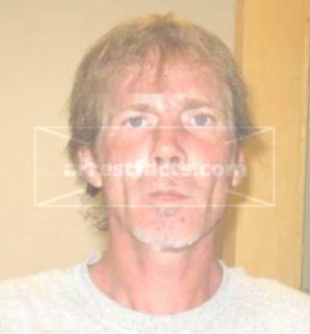 Craig Allen Loranger