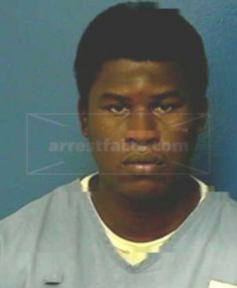 Michael Loren Wilson