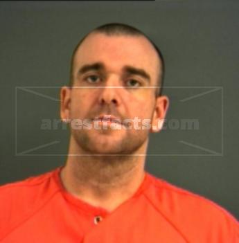 Richard Markle Phelps
