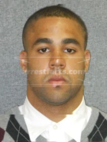 Trevor R Crawford Boyle