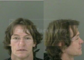 William Andrew Mccarty
