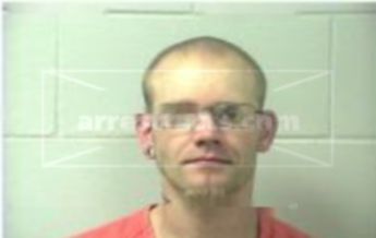 Nathaniel Dale Olson