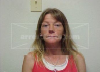 Kimberly A Gentry