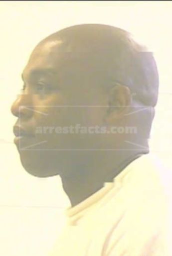 Nickley Lavar Duncan