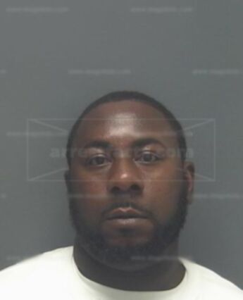 Patrick Rubin Duplessy