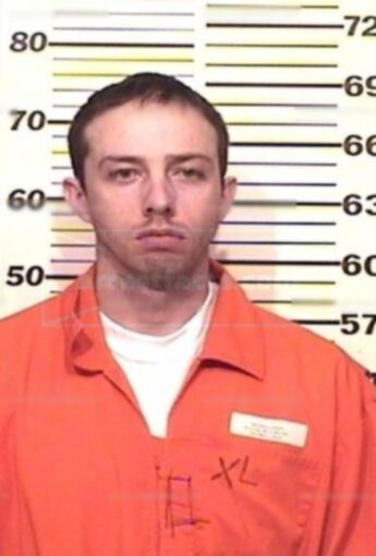 Clayton J Hoffman