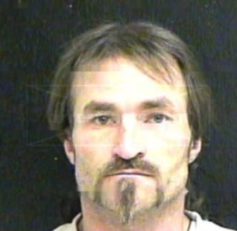 William Michael Cash