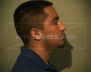 Randy Jacob Salce