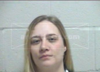Reba Diana Bishop