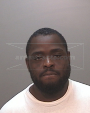 Billy Joe Crayton