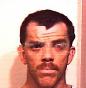 Jeffery Dale Englert